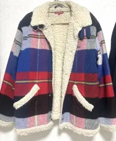 Item thumbnail for item 85e07660-98ea-4cda-b362-c9112687a54b