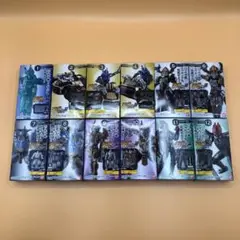 バンダイ 仮面ライダーセイバー 装動book10