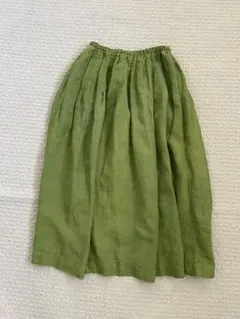 kitta 草木染め　オールインワン　月桃 kitta 草木染め オールインワン 月桃 - メルカリ
