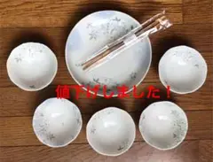 Item thumbnail for item 75b3903a-312f-4ea2-a8c3-f7f241654993