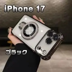 Item thumbnail for item a71c879c-9c66-49b5-ab5a-68a453dad7f8