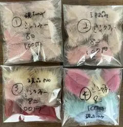 コメントください\(//∇//)\
