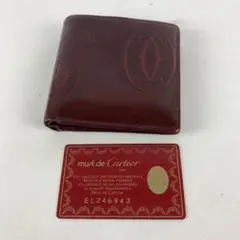 Item thumbnail for item 08940f28-189c-4757-986b-4f0b38b53a93