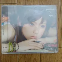 あやか First Message CD