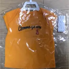 COMME CA ISM Ｔシャツ 70