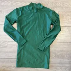 Item thumbnail for item 98c143d3-1965-4360-b19a-460132cad1d0