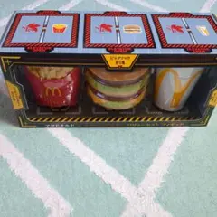 Item thumbnail for item 74c7aa68-22dc-464b-9e73-803183fd27bd