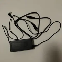 ACアダプター