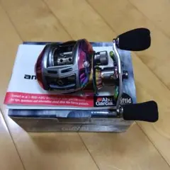 2025年最新】アブ REVO LTの人気アイテム - メルカリ