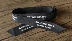 Item thumbnail for item de54479e-c1d9-407f-bf42-90745b9bd825