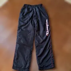 Item thumbnail for item 9a34b8b5-bf77-4277-b221-6c9db7e80fc0