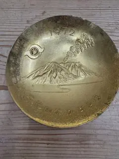 Item thumbnail for item 48dc086c-7c2e-4db6-9519-e786a28400ab