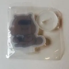 Item thumbnail for item a370b3ab-ac6e-4c04-84bb-70e8a0f9d33a