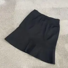 Item thumbnail for item 54266504-c577-497c-995b-bbbe18a6e6c5