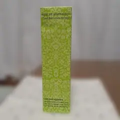 Item thumbnail for item 769f671d-97a0-4111-ae78-e2a4f0d6f1ee