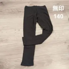 Item thumbnail for item 5f6cdf47-c406-497a-a9ff-79cf3086a273