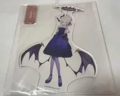 Item thumbnail for item 9d7de893-1113-423f-8927-bbc6e869a3da
