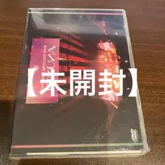 [未開封品]JO1/2022 JO1 1ST ARENA LIVE TOUR'K