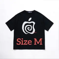 Item thumbnail for item f504cda5-8f1e-4fd8-b2ae-6fc90628799b