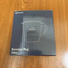 Item thumbnail for item 1f3f7e9f-1cc9-4ab0-949d-295ebcc2d07c