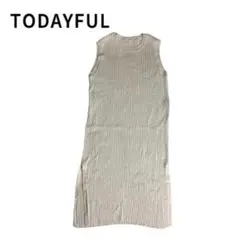 Item thumbnail for item 0c630ba8-acb9-4555-9daa-7302be77a9b0