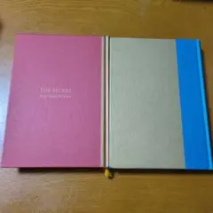 ロンダ・バーン　ザ・パワー ＆ザ•シークレット　2冊セット　⚠表紙カバー無