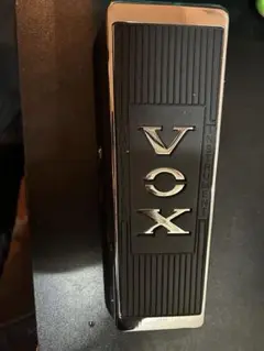 Item thumbnail for item 04e04b25-19a4-4a42-9047-a309bbbe3ac5