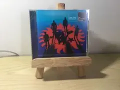 (The Best Of) The Brand New Heavies