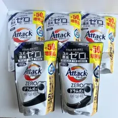 Item thumbnail for item cc6e2724-cb34-4542-ab45-f5f267e55f0b