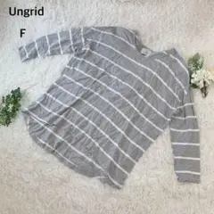 Item thumbnail for item 44e5f1ab-aa9c-4f45-ab65-414a0a0c2854