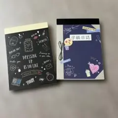 Item thumbnail for item 59085c74-ea84-4b65-9a7b-22f8727662b1