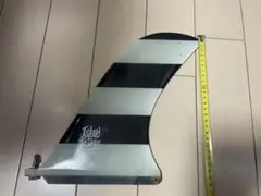 最終値引‼️ Island fin design フィン ロングボード