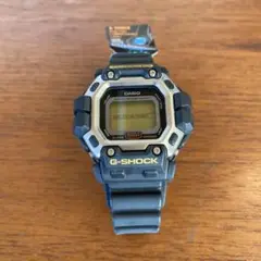 2025年最新】CASIO Dw-8300の人気アイテム - メルカリ