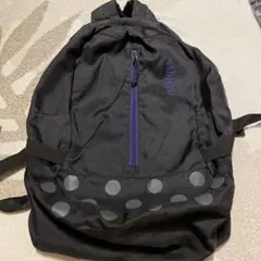 adidas NEO リュック