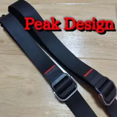 Item thumbnail for item 7dc6e3af-9047-4e99-8dea-b14c904d19e7