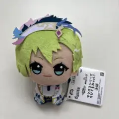 Item thumbnail for item 91f066c3-d556-4a0a-842c-f9f7917cd036