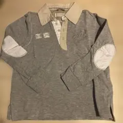 Item thumbnail for item e4fda780-117a-4079-9470-833707c6571c