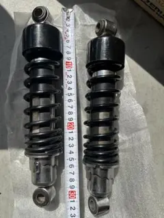 オイガツオ様用 【希少】XLH1000フロントフェンダー　アイアンショベル オイガツオ様用 【希少】XLH1000フロントフェンダー アイアン