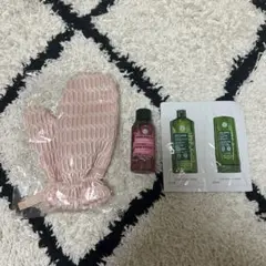 Item thumbnail for item 457fa2d8-720d-4591-a95e-92e09b363bce