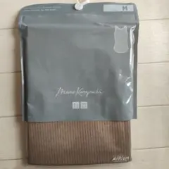 Item thumbnail for item 2b09fa47-d431-4ded-813a-521fc78af001