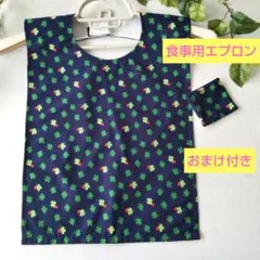 Item thumbnail for item dd24a277-d1df-431c-bece-e47b7ed312c1