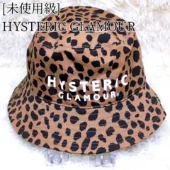 Item thumbnail for item 56d7195c-3fba-45ba-8cbf-88f60d5e523d