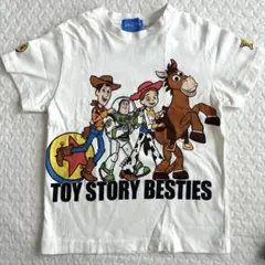 Item thumbnail for item 082c8859-001c-4277-94ea-9c6c0439a7e8