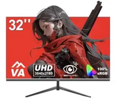 Item thumbnail for item 04c09aa4-9335-4d60-bdd8-f4802204d8c6