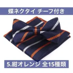 Item thumbnail for item 68ded8e6-8ac5-4c62-acc5-8489688a9ed3