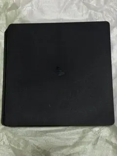 SONY PlayStation4 CUH-2100BB01