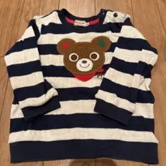 Item thumbnail for item f363e513-62ba-4f76-af47-588f339f57d0