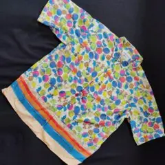 Item thumbnail for item 896cb6eb-a929-43db-9cfb-44d97c52153f