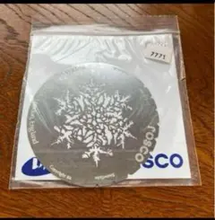 rosco ゴボ　gobo 7枚セットです。