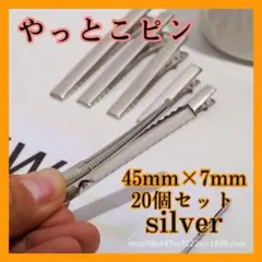 Item thumbnail for item a666e742-8e10-486b-9ef8-0ab645ce6a58